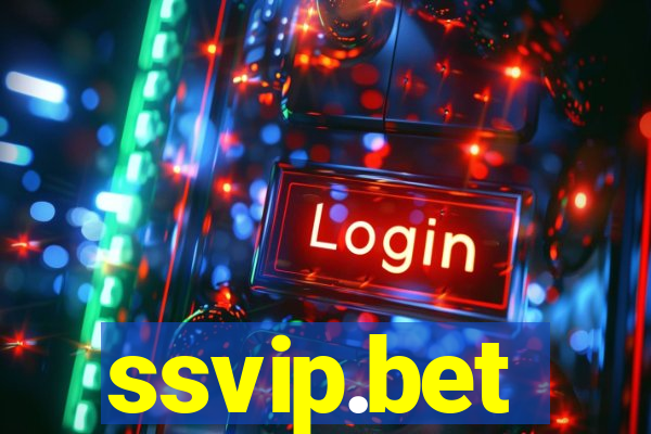 ssvip.bet