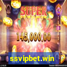 ssvipbet.win