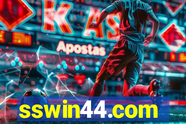 sswin44.com