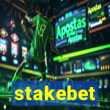 stakebet