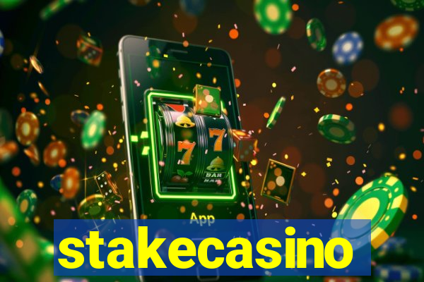 stakecasino