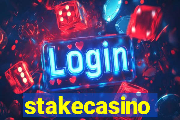 stakecasino