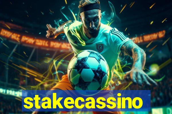 stakecassino