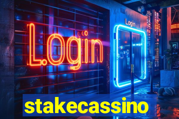 stakecassino