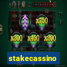 stakecassino