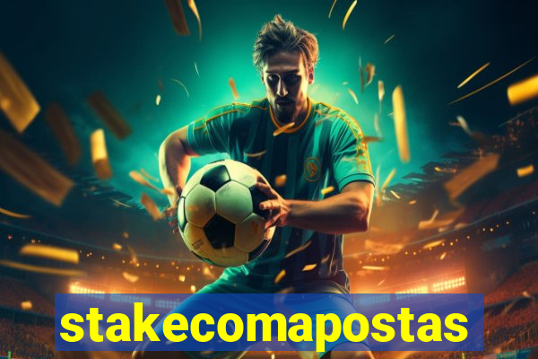 stakecomapostas