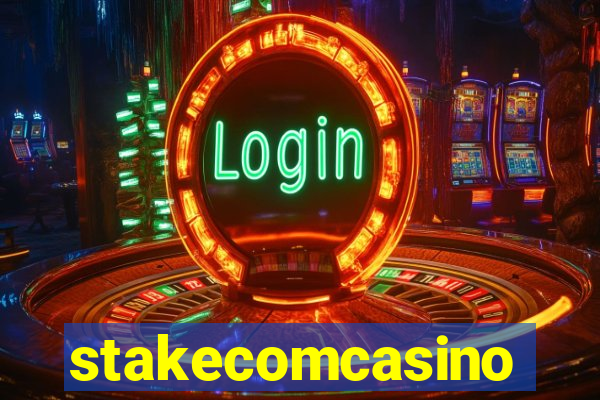 stakecomcasino