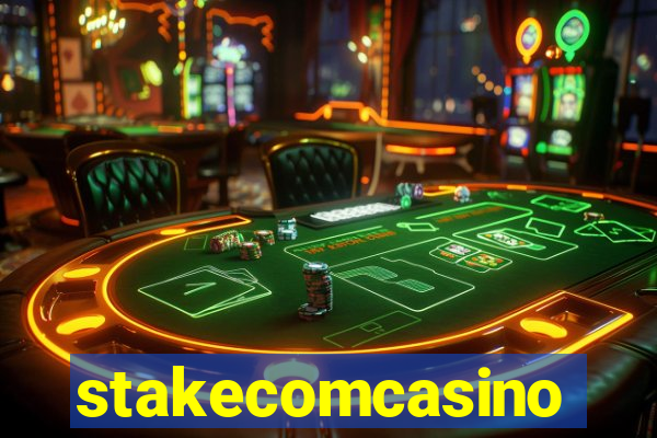 stakecomcasino