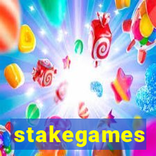 stakegames