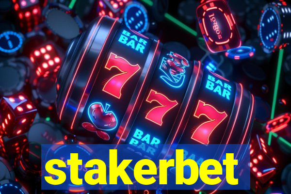 stakerbet