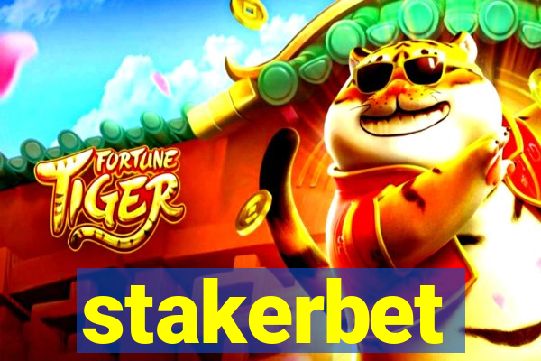 stakerbet