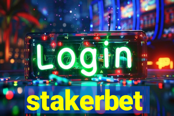 stakerbet