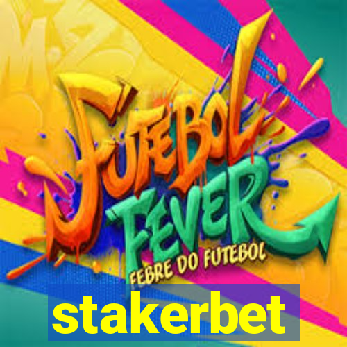 stakerbet