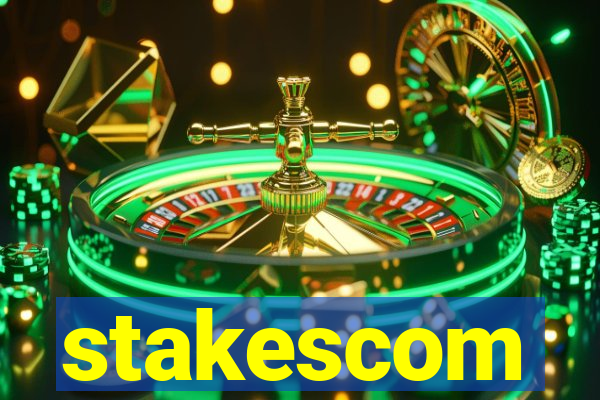 stakescom