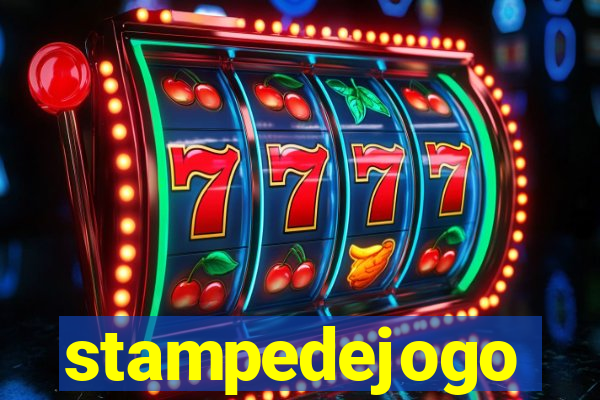 stampedejogo