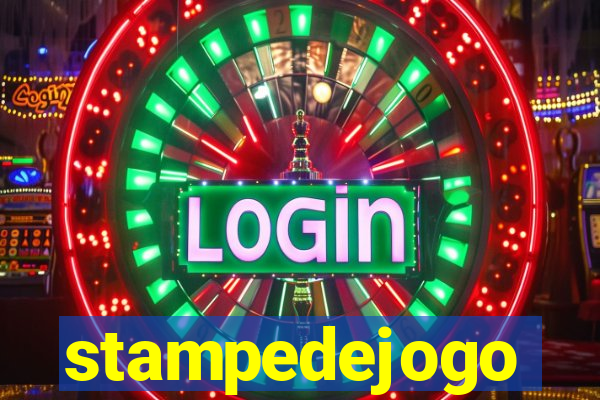 stampedejogo