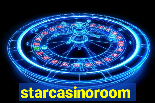 starcasinoroom