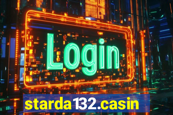 starda132.casino