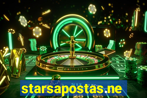 starsapostas.net