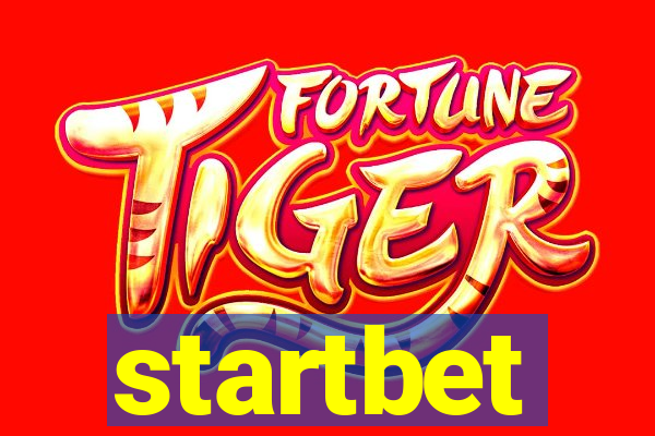 startbet