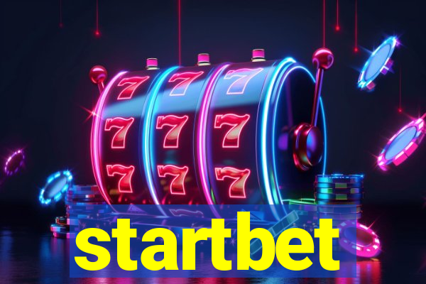 startbet