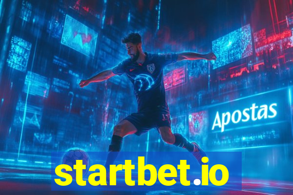 startbet.io