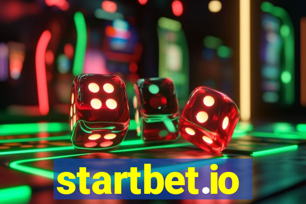 startbet.io