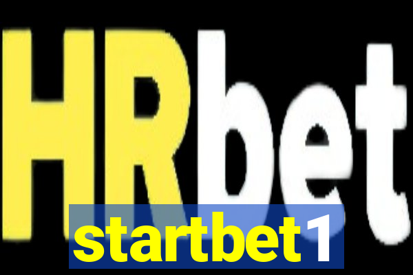 startbet1