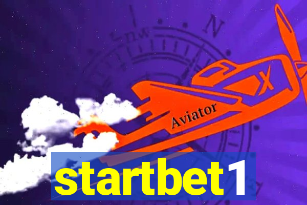 startbet1