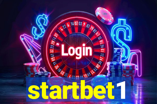 startbet1