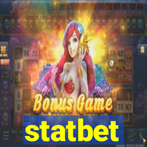 statbet