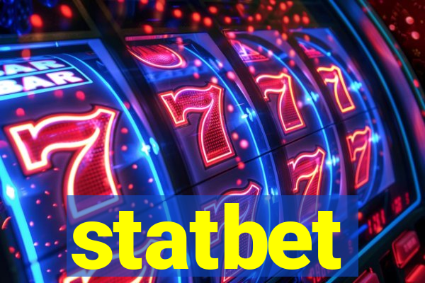 statbet