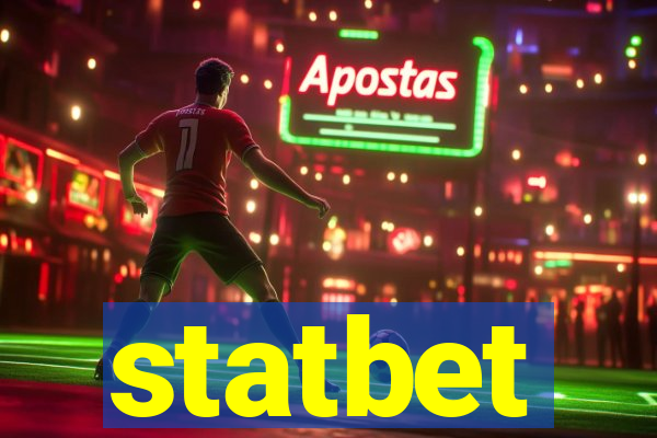 statbet