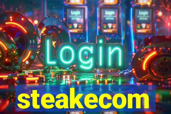 steakecom