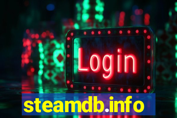 steamdb.info