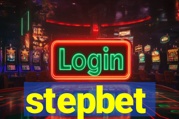 stepbet