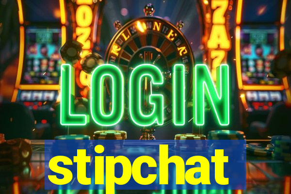 stipchat