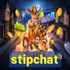 stipchat