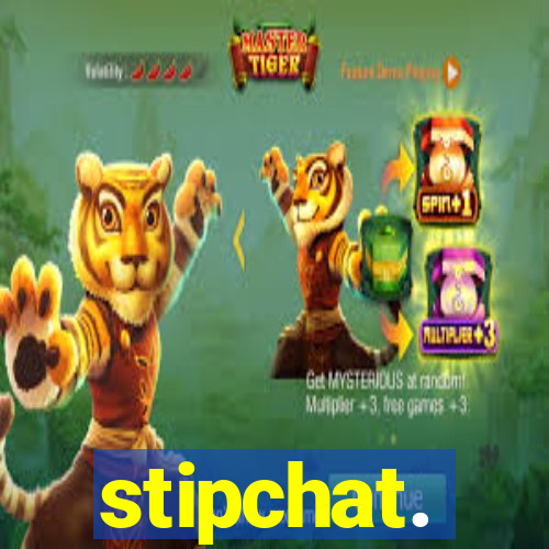 stipchat.