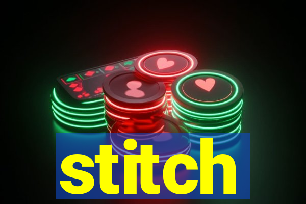 stitch-777.com