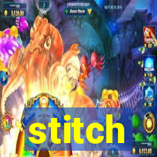 stitch-777.com