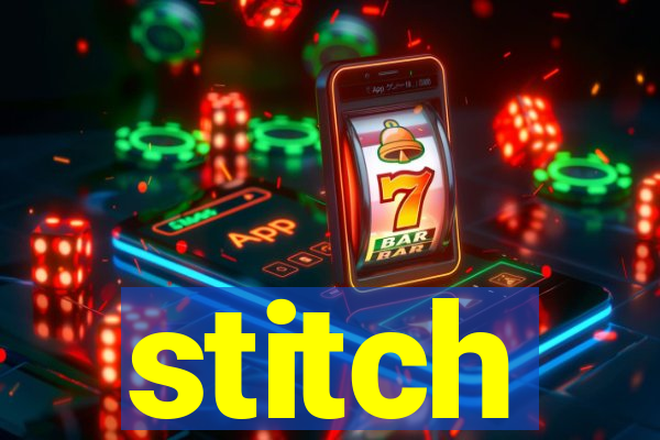 stitch-777.com