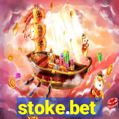 stoke.bet