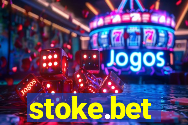 stoke.bet