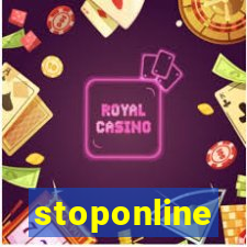 stoponline