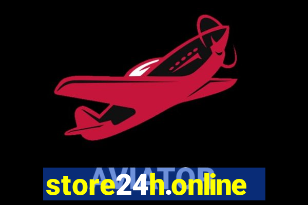 store24h.online