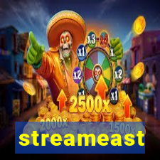 streameast