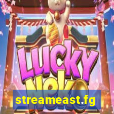 streameast.fg