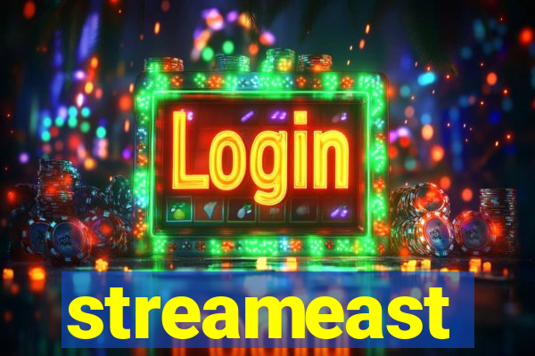 streameast