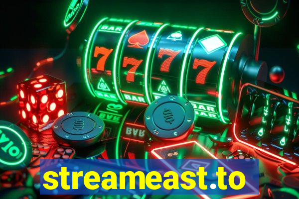 streameast.to